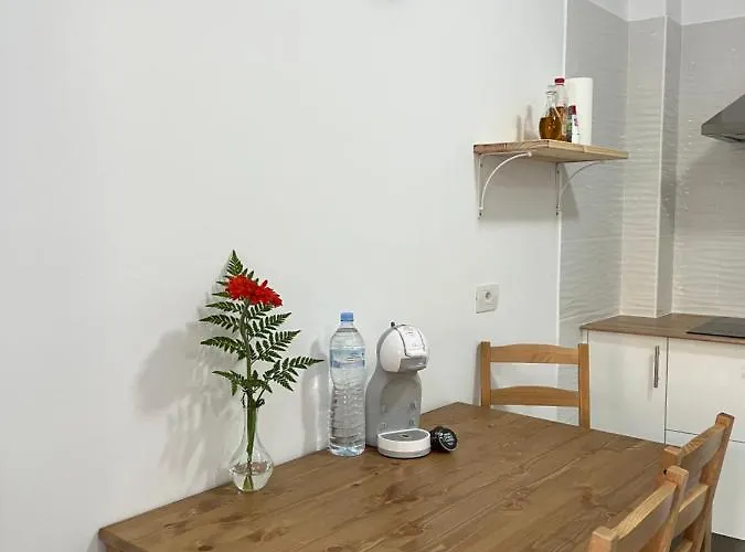 Apartament Vv_infiniteviews *